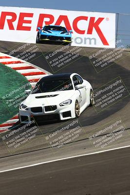 media/May-18-2025-Speed Ventures (Sun) [[b6e29aef7d]]/Red/Session 3 (Corkscrew)/